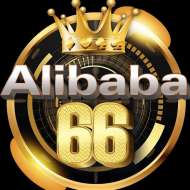 alibaba66