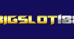 BIGSLOT188 Bandar Judi Slot Deposit Dana Link Alternatif Terbesar