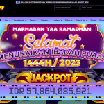 BOLASLOT21 Daftar Judi MPO Slot Pragmatic Nomor 1 Indonesia