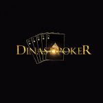 Dinastipoker Bandar Judi PKV Games Online