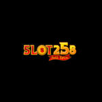 Situs Slot Deposit Pulsa Tanpa Potongan 2022 Paling Gacor | Slot258