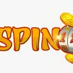 Gampang Jackpot Gospin123