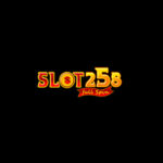 Slot258 | Kumpulan Situs Mpo Judi Slot Terpercaya