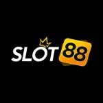 Situs Judi Online Slot Gacor Hari Ini Termurah Dan Terpercaya 2022