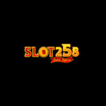 Situs Judi Slot Murah Online Jackpot Terbesar No 1 Indonesia | Slot258