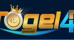 TOGEL4D Gabung Situs Games RTP Link Alternatif Terbesar